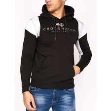 Crosshatch Pillworth