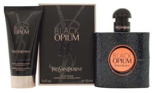 Yves saint laurent - saint,