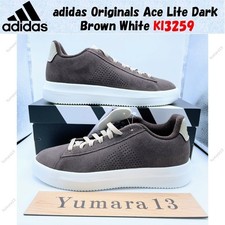 adidas Originals Ace Lite Dark