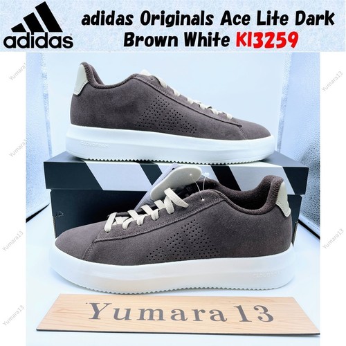 Adidas originals ace lite dark - ace,