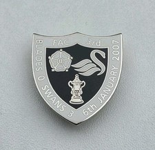 RARE SHEFFIELD UNITED V