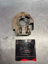 Porsche 944 968 camshaft gear