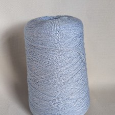 Knitting crochet yarn job lot