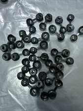 25 X CORRUGATED ROOFING