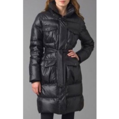 Theory womens small black - theory,
