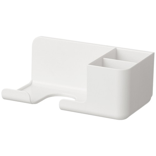 Wall mounted hair - wall-mounted,