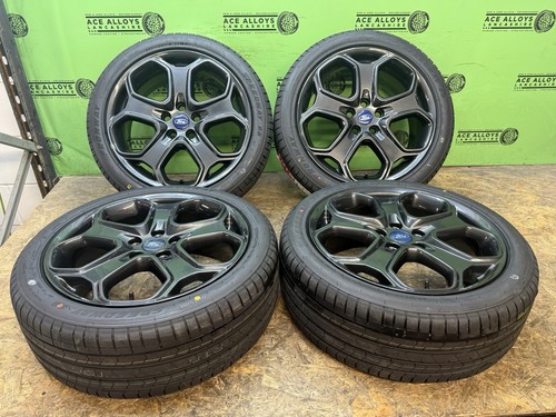 Refurbished genuine oem ford - genuine,