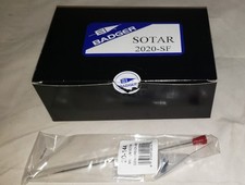 Badger Air Brush SOTAR 20/20
