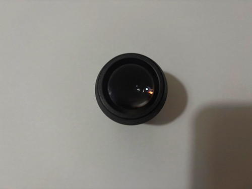 10x 23leica eyepieces - 10x/,