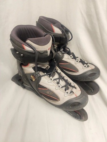 Salomon dr70 energyzer - salomon,