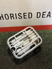 675EXI Engine Toro Super