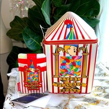 NEW Rare Set Harry Potty