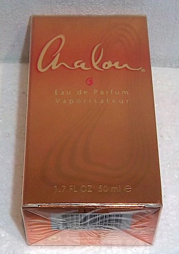 Lidl chalou eau - de, parfum