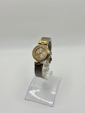 PHILIPPE CHARRIOL Quartz