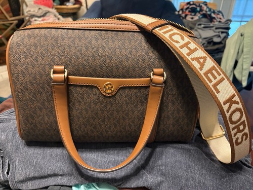 Michael kors jet set travel - jet,