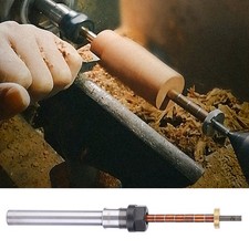 Woodworking Pen Turning