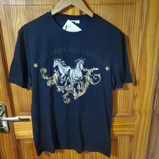 VERSACE COLLECTION T-shirt