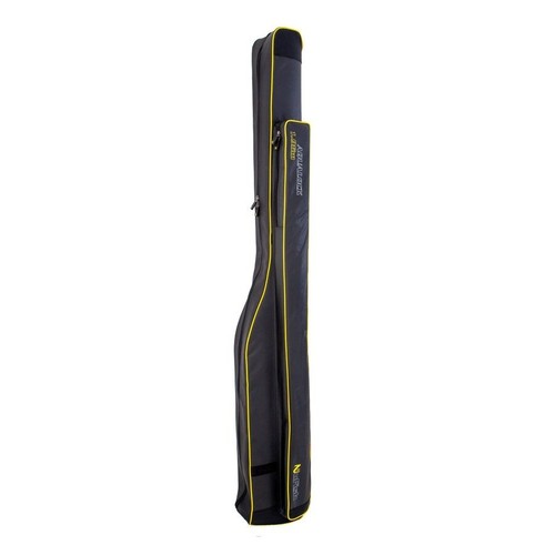 Nufish aqualock rod - 4, ready