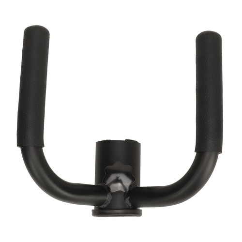 Bar row barbell - row, handle