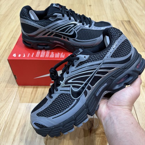 Nike air max moto - nike, size