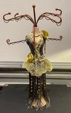 Vintage Victorian Style