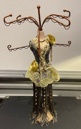 Vintage victorian style - vintage,
