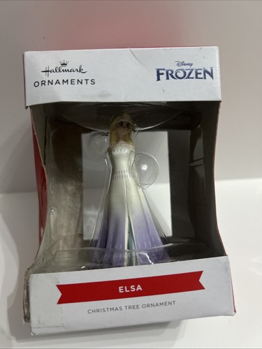 Hallmark ornaments disney - ornaments,