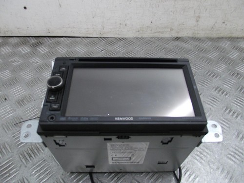 Mitsubishi asx radio player - mitsubishi,