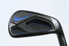 Nike Vapor Fly Pro #7 Iron /