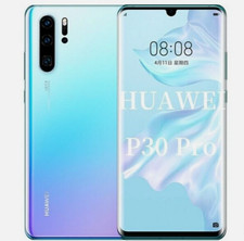 Original brand new Huawei P30