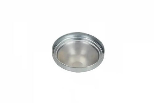 Hub bearing cover rear axle - bearing,