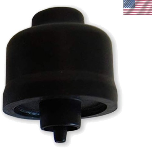 Durable round bellows for - durable,