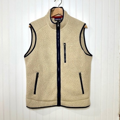 Patagonia men synchilla - men's,