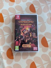 Minecraft dungeons ultimate - dungeons:,