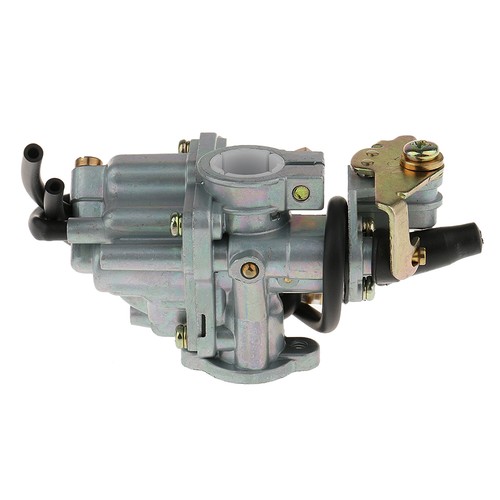 Carburetor for 2002 2003 2004 - 2002,