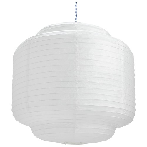 Cirro paper lampshade 45cm - cirro,