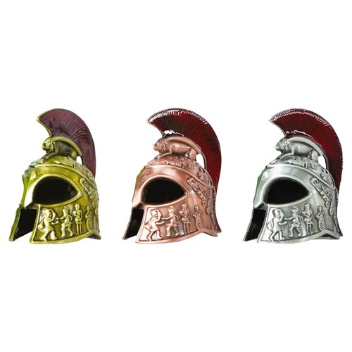 Samurai helmet model - helmet,