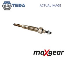 66-0084 ENGINE GLOW PLUG