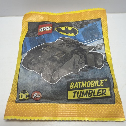 Lego batman dark knight - lego:,