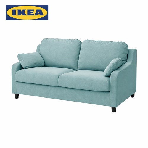 Ikea vinliden cover - for, 3-seat