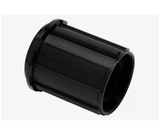 Prime SR Freehub Shimano 9 10