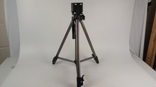 COBRA Eclipse 25 Camera Tripod
