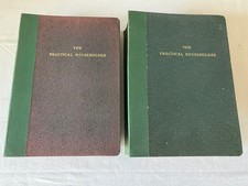 The Practical Householder