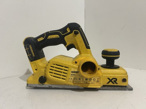 Dewalt dcp580n 18v - xr, cordless