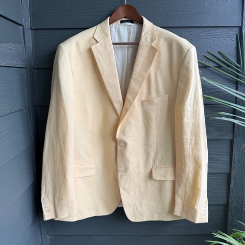 Lauren ralph linen - lauren,