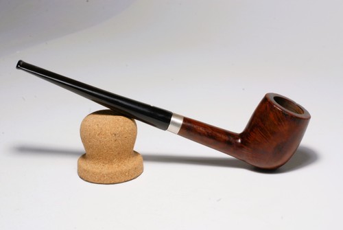 1937 dunhill london - 1937,