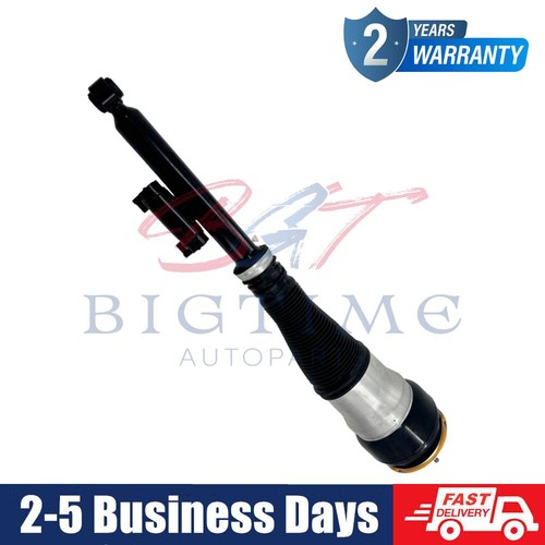 For benz w222 s550 s600 - w222,