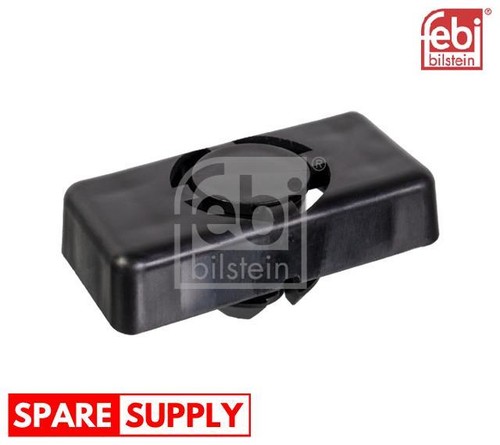 Lift point pad jack for - lift,