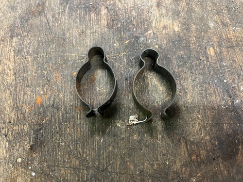 Kawasaki kz650 z650 - kawasaki, kz650/z650/z650