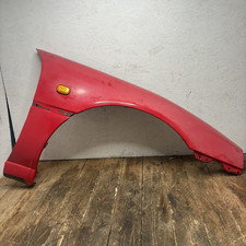 Toyota MR2 MK2 SW20 (1989 -